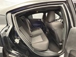 2023 Charger Thumbnail 38