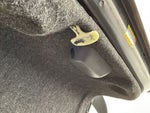 2023 Charger Thumbnail 39