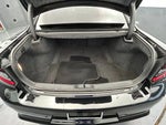 2023 Charger Thumbnail 40