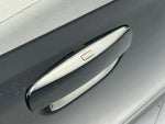 2023 Charger Thumbnail 41