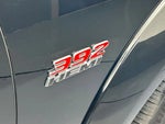 2023 Charger Thumbnail 47