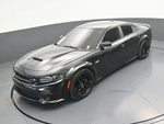 2023 Charger Thumbnail 48