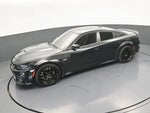 2023 Charger Thumbnail 49