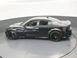 2023 Charger Thumbnail 50