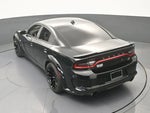 2023 Charger Thumbnail 51
