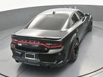 2023 Charger Thumbnail 52
