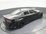 2023 Charger Thumbnail 53