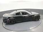 2023 Charger Thumbnail 54