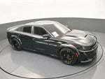 2023 Charger Thumbnail 55