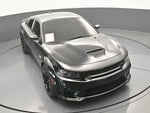 2023 Charger Thumbnail 56
