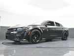 2023 Charger Thumbnail 57
