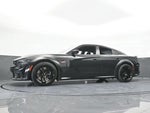 2023 Charger Thumbnail 58