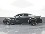 2023 Charger Thumbnail 59