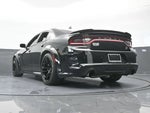 2023 Charger Thumbnail 60