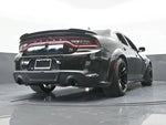 2023 Charger Thumbnail 61