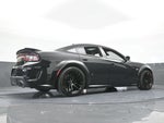 2023 Charger Thumbnail 62