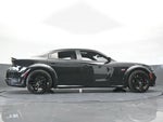 2023 Charger Thumbnail 63