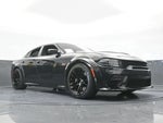 2023 Charger Thumbnail 64