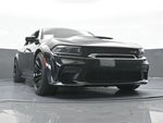 2023 Charger Thumbnail 65