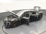 2023 Charger Thumbnail 66