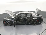 2023 Charger Thumbnail 67