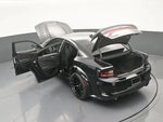 2023 Charger Thumbnail 68