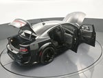 2023 Charger Thumbnail 70