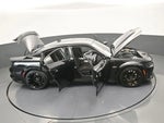 2023 Charger Thumbnail 71