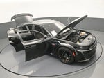 2023 Charger Thumbnail 72