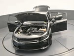 2023 Charger Thumbnail 73