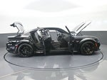 2023 Charger Thumbnail 74