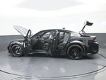 2023 Charger Thumbnail 75