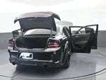 2023 Charger Thumbnail 76
