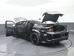 2023 Charger Thumbnail 77