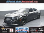 2023 Charger Thumbnail 78