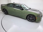 2023 Charger Thumbnail 4