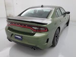 2023 Charger Thumbnail 5