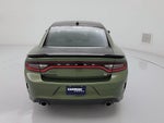 2023 Charger Thumbnail 6