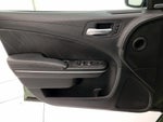 2023 Charger Thumbnail 11