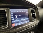 2023 Charger Thumbnail 14