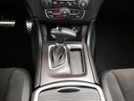2023 Charger Thumbnail 16