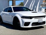2023 Charger Thumbnail 2