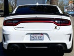 2023 Charger Thumbnail 4