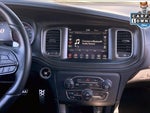2023 Charger Thumbnail 6