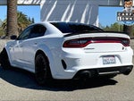 2023 Charger Thumbnail 12