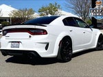2023 Charger Thumbnail 13