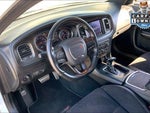 2023 Charger Thumbnail 14