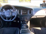 2023 Charger Thumbnail 15