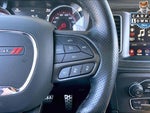 2023 Charger Thumbnail 19