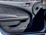 2023 Charger Thumbnail 23